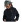 Nike Παιδικό μπουφάν Woven Jacket